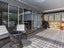 83 Glen Road, Raumati South, Paraparaumu - Carousel 8