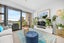 102/38D Fraser Avenue, Northcote, Auckland - Carousel 1
