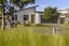 79 Sandhurst Drive, Papamoa Beach, Papamoa - Carousel 9