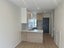 6/3 Tapu Road, Huapai, Kumeu - Carousel 2