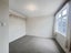 122 Linton Street, West End, Palmerston North - Carousel 6