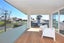 18 Dudley Road, Mission Bay, Auckland - Carousel 11
