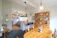 483 Racecourse Road, Hargest, Invercargill - Carousel 7