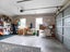 88 Lonsdale Street, New Brighton, Christchurch - Carousel 30