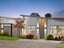 58 Puhirake Crescent, Pyes Pa, Tauranga - Carousel 19