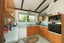 2/30 Roskilda Crescent, Taradale, Napier - Carousel 4