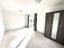 1/13 Gwenand Place, Botany Downs, Auckland - Carousel 8
