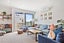 19 Cutty Sark Road, Hobsonville, Auckland - Carousel 6