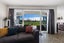 238 Puketutu Road, Matamata, Matamata - Carousel 12