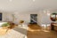 39B Bengal Street, Khandallah, Wellington, Wellington - Carousel 9