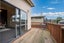 3 Clariton Avenue, Green Island, Dunedin - Carousel 15