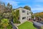 4 Alfred Street, Nelson South, Nelson - Carousel 1