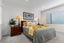 2/52 Uxbridge Road, Howick, Auckland - Carousel 15