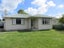 5 Kettle Avenue, Awapuni, Palmerston North - Carousel 1