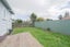 41A Claude Street, Fairfield, Hamilton - Carousel 4