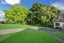 115A Gray Avenue, Mangere East, Auckland - Carousel 6