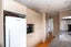 6 English Street, St Andrews, Hamilton - Carousel 4