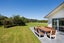110 Williams Road, Tokomaru, Palmerston North - Carousel 30