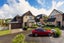 1/0 Athens Road, Onehunga, Auckland - Carousel 24