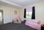 875 State Highway 27, Kaihere, Ngatea - Carousel 18