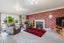 145 Main North Road, Otorohanga, Otorohanga - Carousel 4