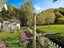 153 Malvern Street, Woodhaugh, Dunedin - Carousel 18