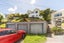 24 Konini Road, Hataitai, Wellington - Carousel 17