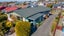 400 Wai-Iti Road, Gleniti, Timaru - Carousel 1