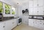 9 Harwood Street, Sandringham, Auckland - Carousel 9
