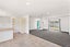 35 Sheriff Place, Randwick Park, Auckland - Carousel 5
