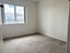 640 Beach Road, Browns Bay, Auckland - Carousel 7