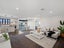 82 Puhirake Crescent, Pyes Pa, Tauranga - Carousel 4