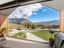 3A Glenelg Lane, Jacks Point, Queenstown - Carousel 7