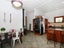 48 Fitzroy Street, Terrace End, Palmerston North - Carousel 5