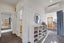 186 Hoon Hay Road, Hoon Hay, Christchurch - Carousel 15