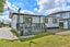 1/73 Hillside Road, Papatoetoe, Auckland - Carousel 9