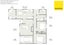 370 Cobham Drive, Hillcrest, Hamilton - Carousel 22