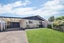 72 Livingstone Avenue, Nawton, Hamilton - Carousel 1
