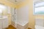 63A The Drive, Tawa, Wellington - Carousel 11