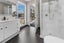 203A Grenada Street, Mount Maunganui, Mount Maunganui - Carousel 10