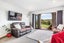 8 Paremata Drive, Paremata, Porirua - Carousel 11