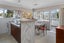 1A Ewing Road, Riverside, Whangarei - Carousel 4