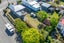 87 Wilson Street, Seaview, Timaru - Carousel 18