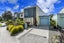 48 Bomb Point Drive, Hobsonville, Auckland - Carousel 1