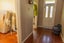 1095 Broadwood Road, Broadwood, Kohukohu - Carousel 16