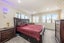 14 Koroheke Road, Takanini, Auckland - Carousel 12