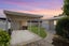 16B Linton Street, Mayfield, Blenheim - Carousel 1
