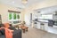 2c Waiari Road, Conifer Grove, Papakura, Auckland - Carousel 4