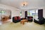 566 Williams Street, Kaiapoi, Kaiapoi - Carousel 8