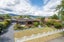21 Reeves Street, Stoke, Nelson - Carousel 1